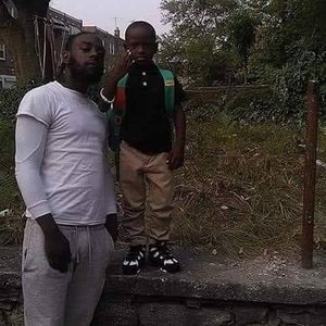 Meet your Posher, Hood